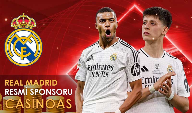 casinoas hero